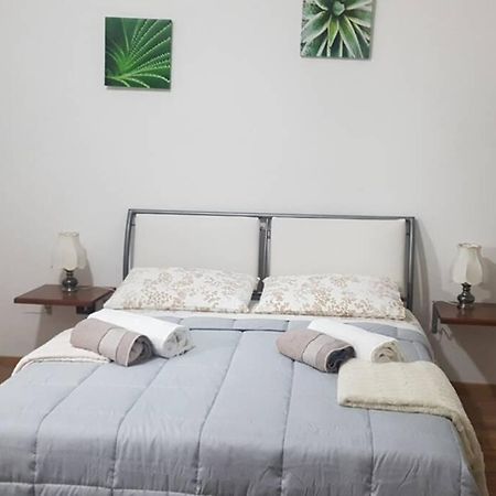 Châtillon Appartamento "Chanoux 74" מראה חיצוני תמונה