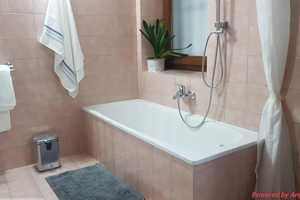 Châtillon Appartamento "Chanoux 74" מראה חיצוני תמונה
